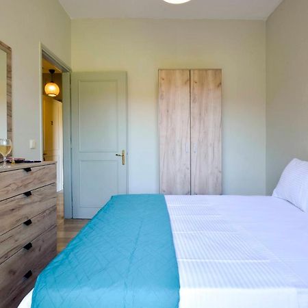 Sofia Apartments シダリオン エクステリア 写真